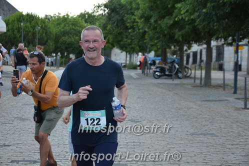 Ingreennes 2025/INGRE2025_06639.JPG